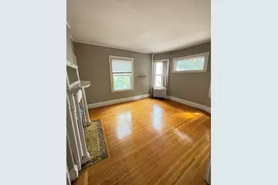 4 Woodstock Ave #1, Boston, MA 02135 - Photo 6