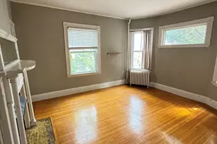 4 Woodstock Ave, Boston, MA 02135 - Photo 6