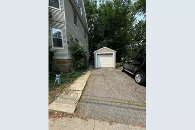 4 Woodstock Ave #1, Boston, MA 02135 - Photo 16