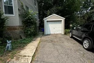 4 Woodstock Ave, Boston, MA 02135 - Photo 16