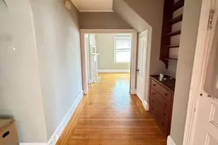 4 Woodstock Ave, Boston, MA 02135 - Photo 8