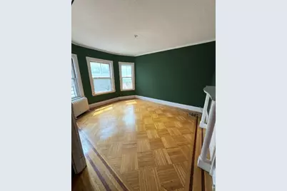 4 Woodstock Ave #1, Boston, MA 02135 - Photo 2