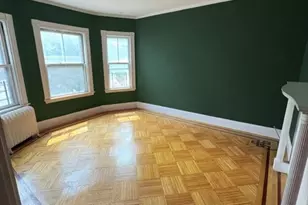 4 Woodstock Ave, Boston, MA 02135 - Photo 2