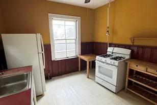 4 Woodstock Ave, Boston, MA 02135 - Photo 12