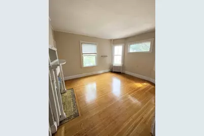 4 Woodstock Ave #1, Boston, MA 02135 - Photo 4
