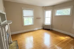 4 Woodstock Ave, Boston, MA 02135 - Photo 4