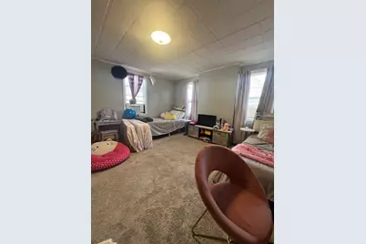 64 Fulton St, Lowell, MA 01850 - Photo 24