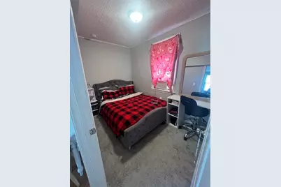 64 Fulton St, Lowell, MA 01850 - Photo 28
