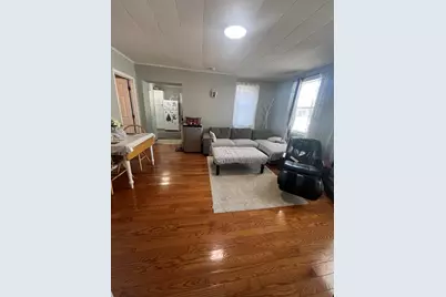 64 Fulton St, Lowell, MA 01850 - Photo 26