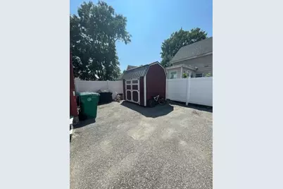 64 Fulton St, Lowell, MA 01850 - Photo 42