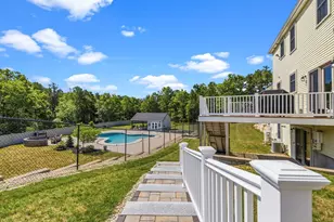 34 Nautical Way, Plymouth, MA 02360 - Photo 32