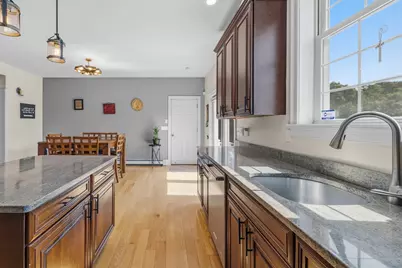 34 Nautical Way, Plymouth, MA 02360 - Photo 6