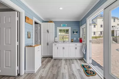 34 Nautical Way, Plymouth, MA 02360 - Photo 36