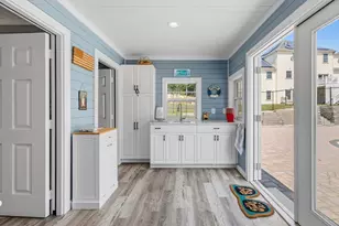 34 Nautical Way, Plymouth, MA 02360 - Photo 36