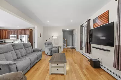 34 Nautical Way, Plymouth, MA 02360 - Photo 8