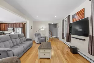 34 Nautical Way, Plymouth, MA 02360 - Photo 8