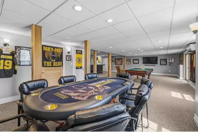 34 Nautical Way, Plymouth, MA 02360 - Photo 30