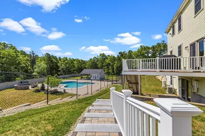 34 Nautical Way, Plymouth, MA 02360 - Photo 32