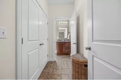 34 Nautical Way, Plymouth, MA 02360 - Photo 14
