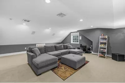 34 Nautical Way, Plymouth, MA 02360 - Photo 26