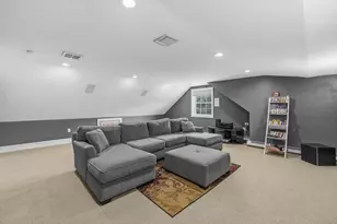 34 Nautical Way, Plymouth, MA 02360 - Photo 26