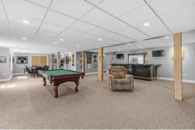 34 Nautical Way, Plymouth, MA 02360 - Photo 28