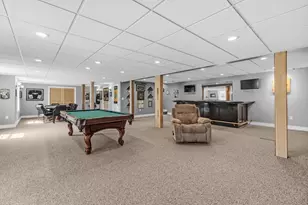 34 Nautical Way, Plymouth, MA 02360 - Photo 28