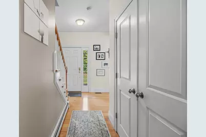 34 Nautical Way, Plymouth, MA 02360 - Photo 16