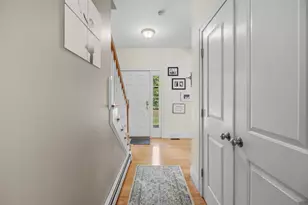 34 Nautical Way, Plymouth, MA 02360 - Photo 16