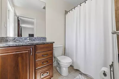 34 Nautical Way, Plymouth, MA 02360 - Photo 20
