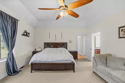34 Nautical Way, Plymouth, MA 02360 - Photo 10