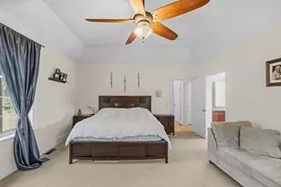 34 Nautical Way, Plymouth, MA 02360 - Photo 10