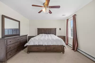34 Nautical Way, Plymouth, MA 02360 - Photo 18