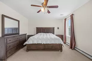 34 Nautical Way, Plymouth, MA 02360 - Photo 18