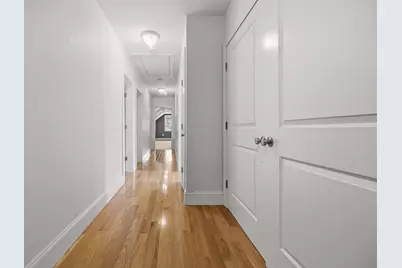 34 Nautical Way, Plymouth, MA 02360 - Photo 24