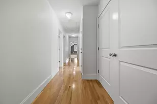 34 Nautical Way, Plymouth, MA 02360 - Photo 24