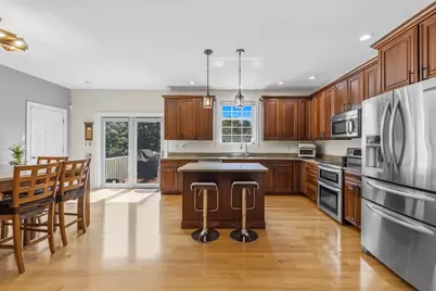 34 Nautical Way, Plymouth, MA 02360 - Photo 4