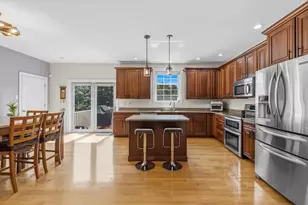 34 Nautical Way, Plymouth, MA 02360 - Photo 4