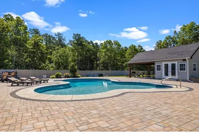 34 Nautical Way, Plymouth, MA 02360 - Photo 34