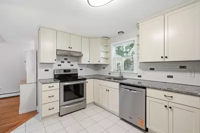 23 Acorn Street, Scituate, MA 02066 - Photo 10