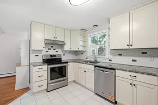 23 Acorn St, Scituate, MA 02066 - Photo 10