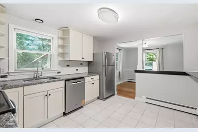 23 Acorn Street, Scituate, MA 02066 - Photo 12