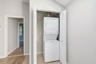 23 Acorn St, Scituate, MA 02066 - Photo 32