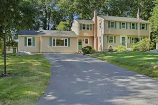 23 Acorn St, Scituate, MA 02066 - Photo 2