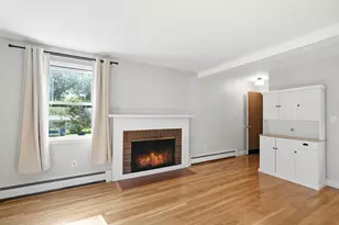 23 Acorn St, Scituate, MA 02066 - Photo 6