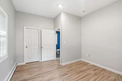 23 Acorn Street, Scituate, MA 02066 - Photo 18