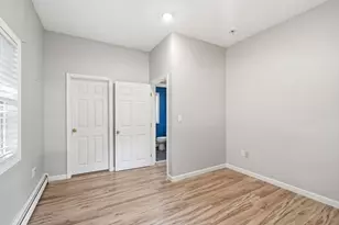 23 Acorn St, Scituate, MA 02066 - Photo 18