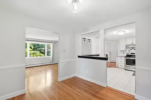 23 Acorn St, Scituate, MA 02066 - Photo 8