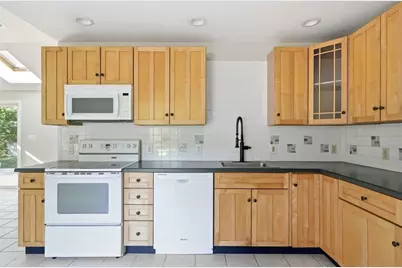 23 Acorn Street, Scituate, MA 02066 - Photo 26