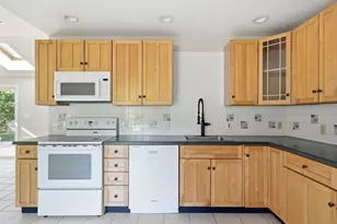 23 Acorn St, Scituate, MA 02066 - Photo 26
